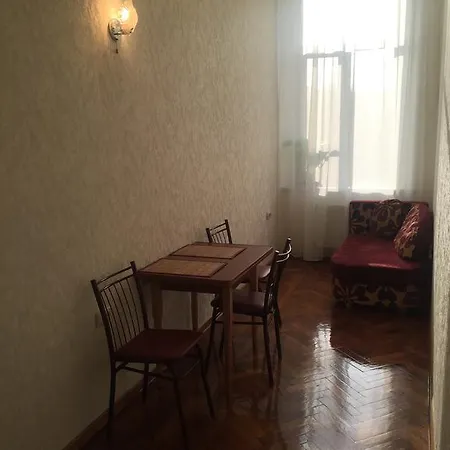 Grace Odesa