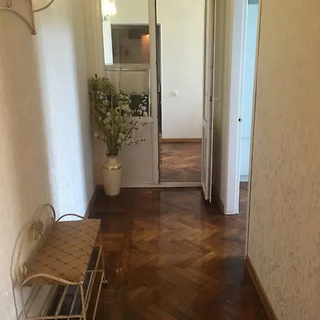 Grace Odesa