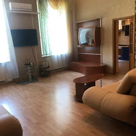 Grace * Odesa