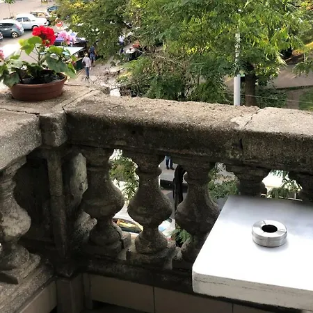 Grace * Odesa